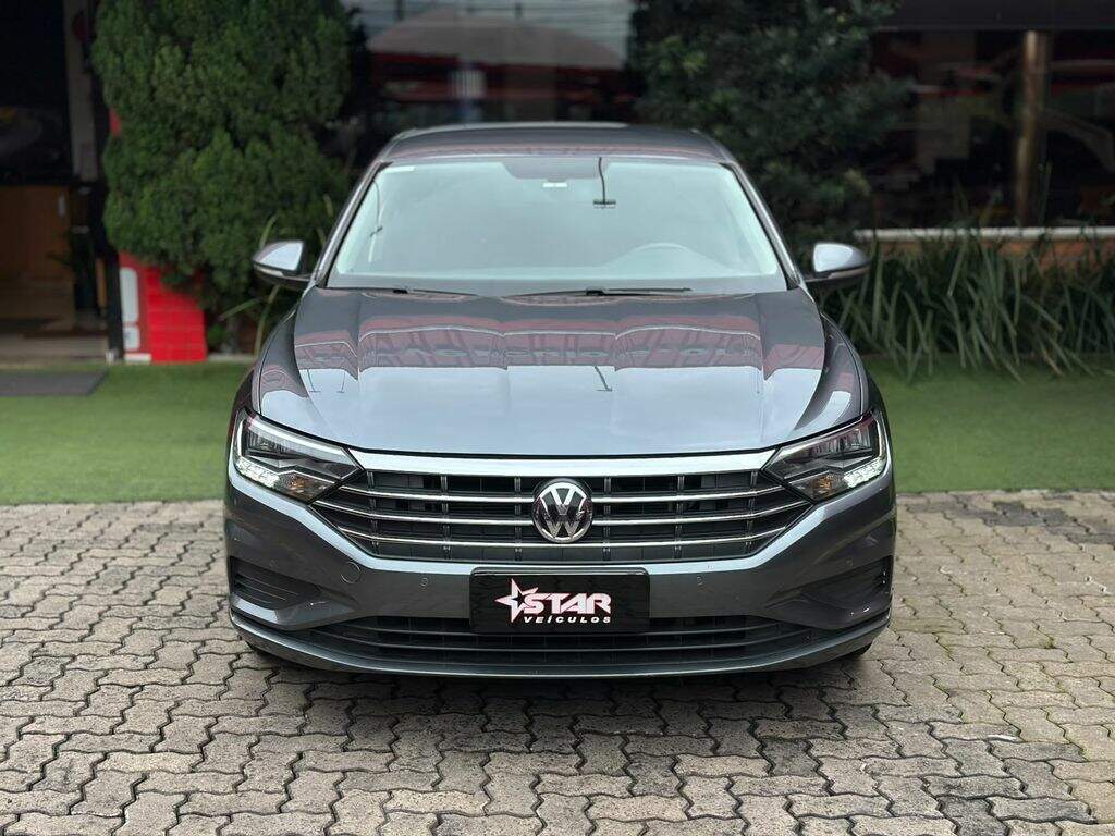 Foto número 628071 do veiculo