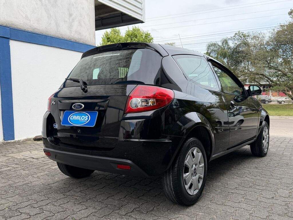 Foto número 632809 do veiculo