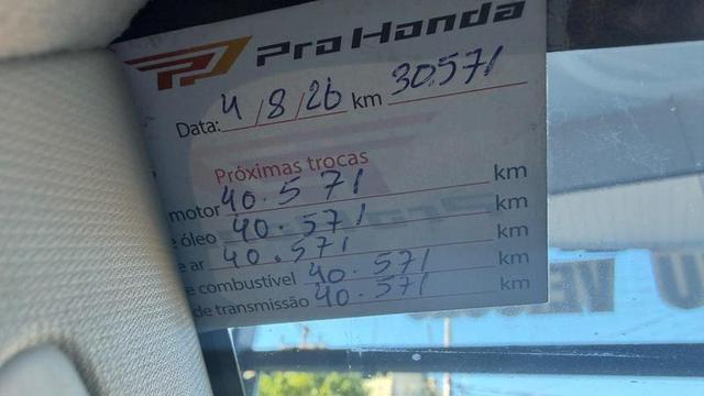 Foto número 634245 do veiculo
