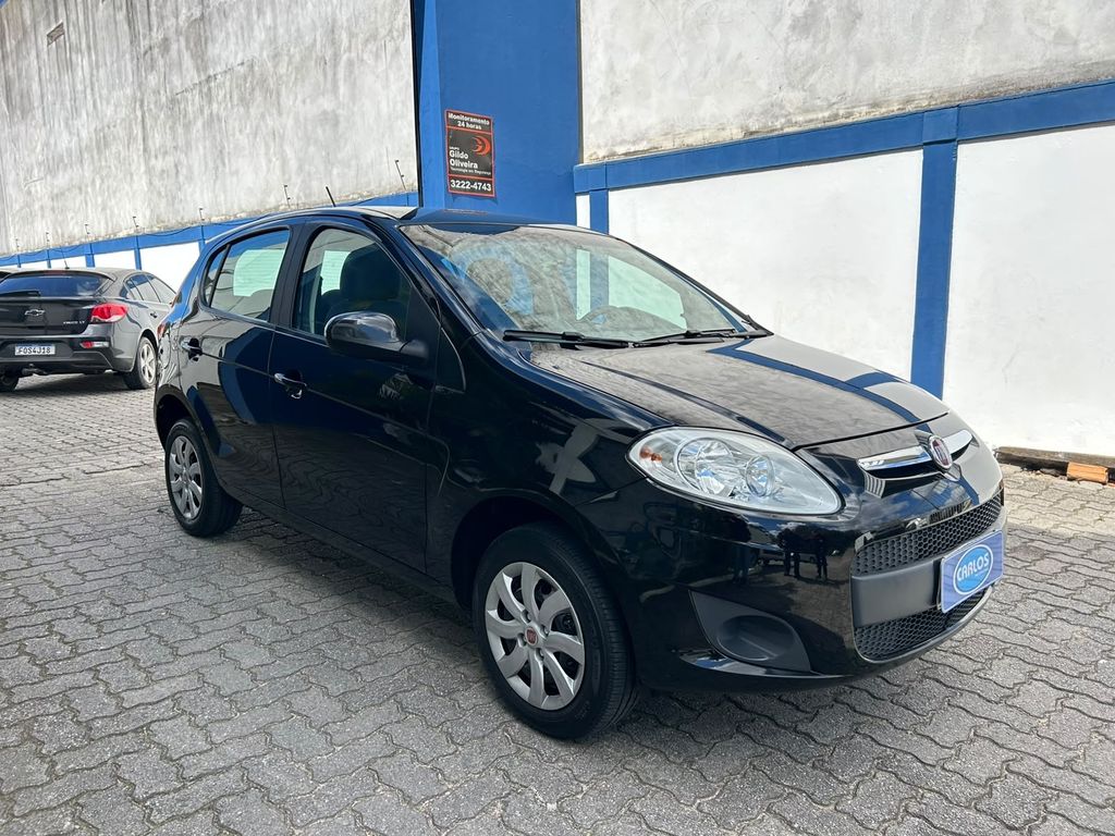 Foto número 628626 do veiculo