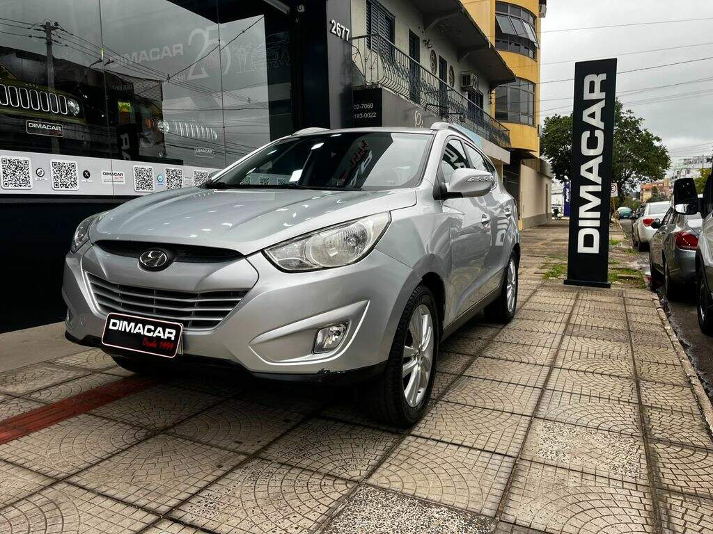 Foto número 621467 do veiculo