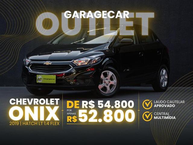 Imagem de destaque do veículo