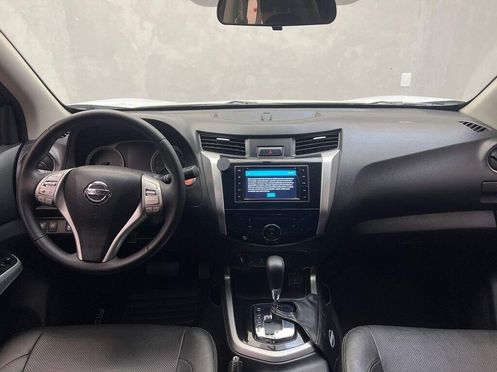Foto número 625258 do veiculo