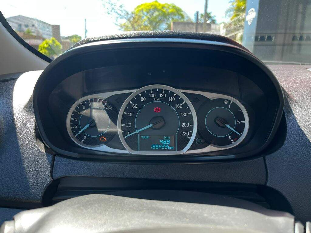 Foto número 619486 do veiculo