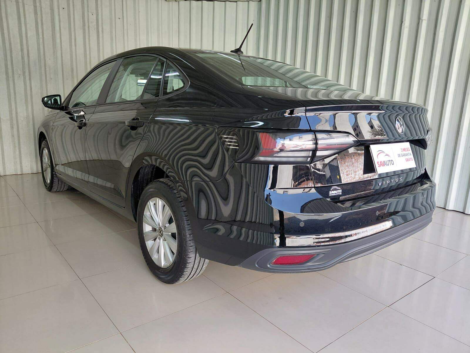 Foto número 620911 do veiculo