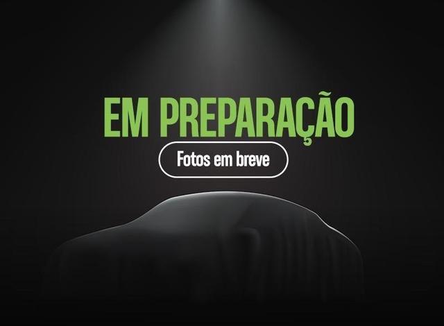 Imagem de destaque do veículo