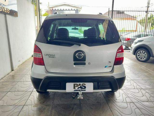 Foto número 625144 do veiculo