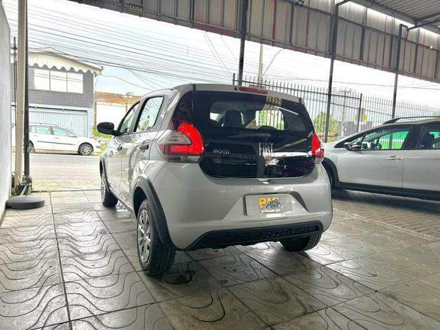 Foto número 621435 do veiculo