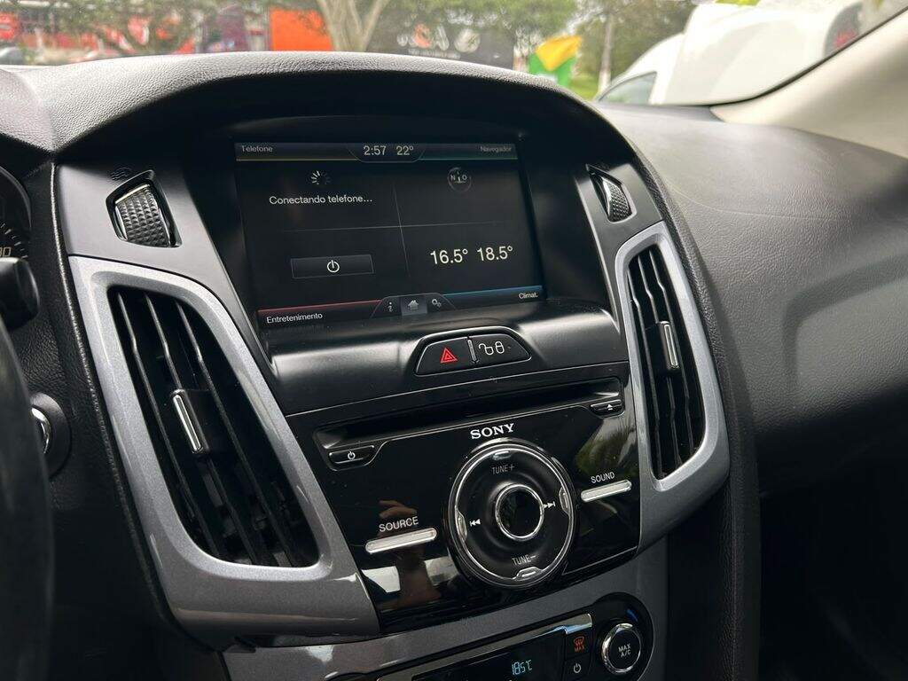 Foto número 627678 do veiculo