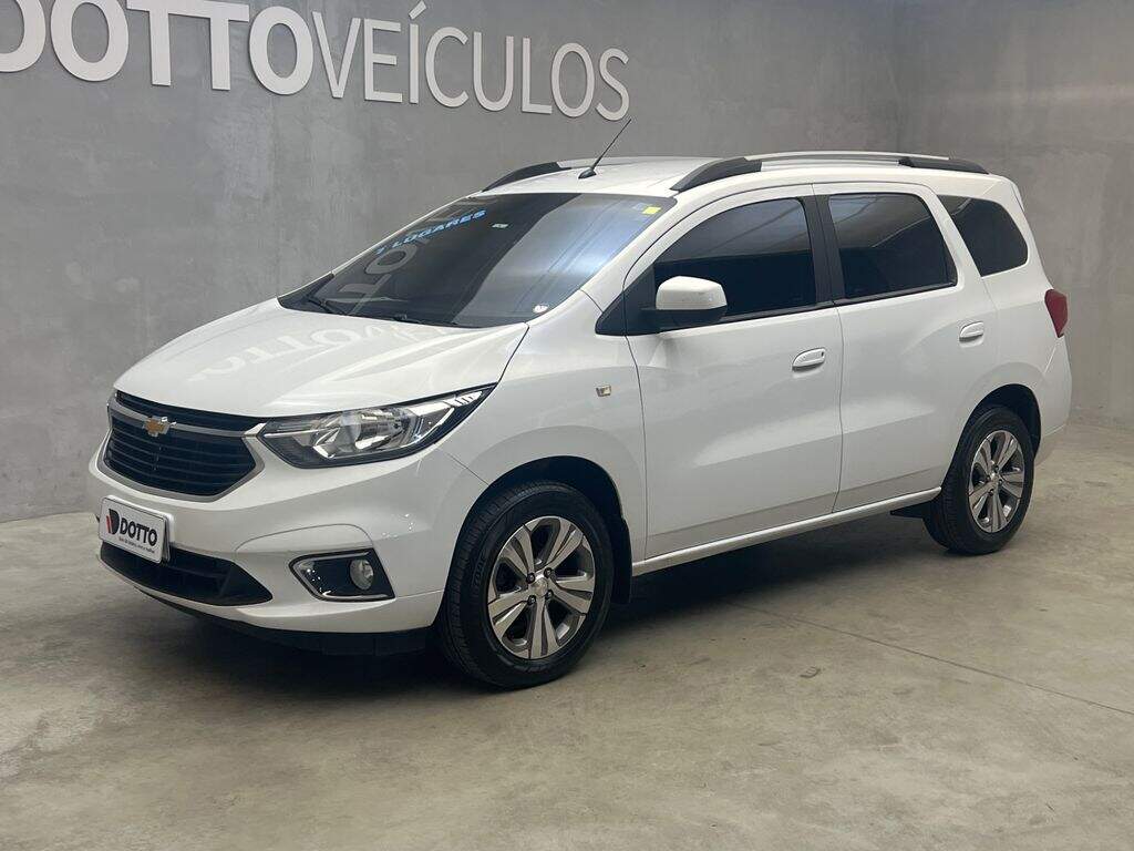 Foto número 631673 do veiculo