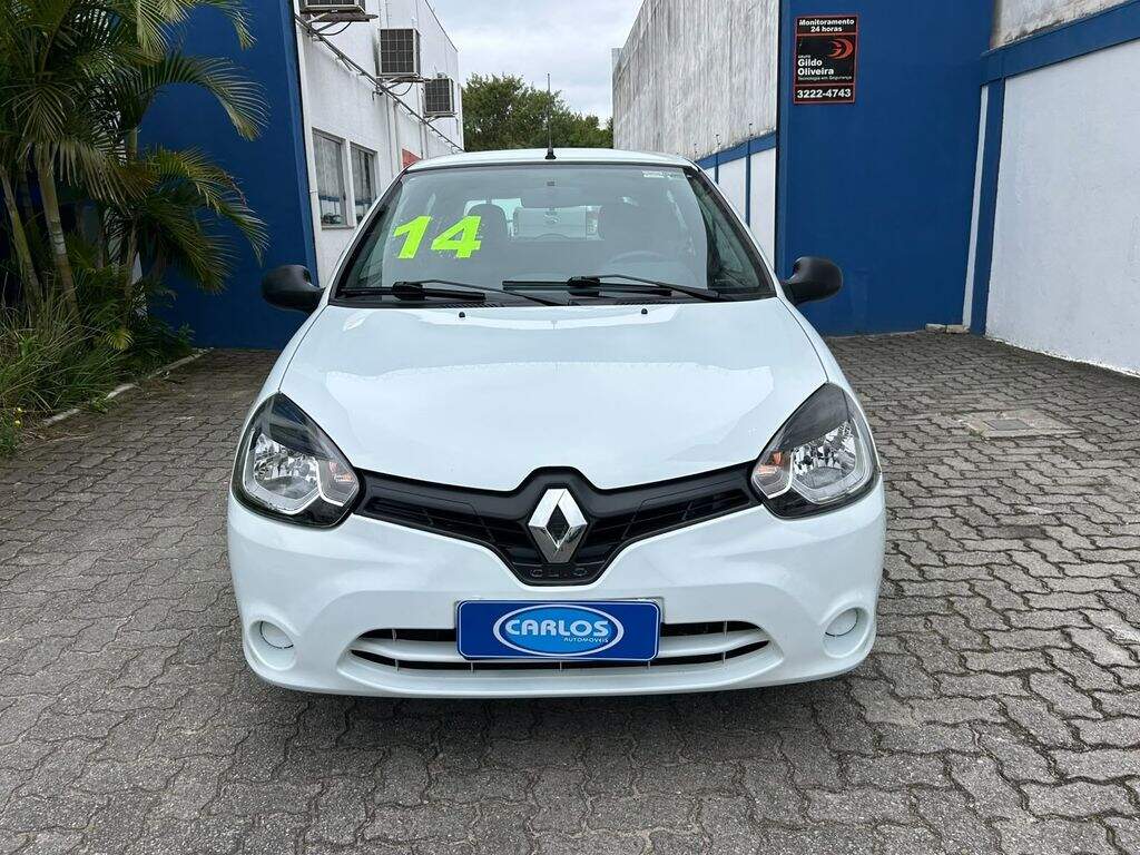 Foto número 627146 do veiculo