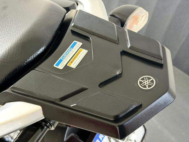 Foto número 629896 do veiculo