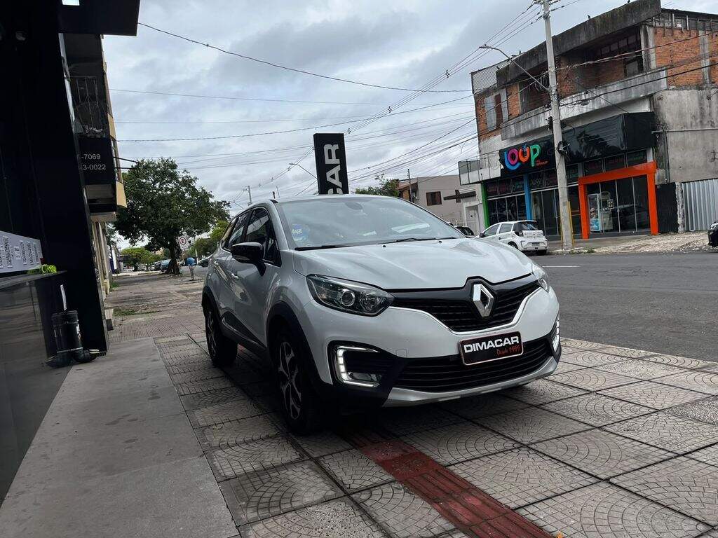 Foto número 625300 do veiculo