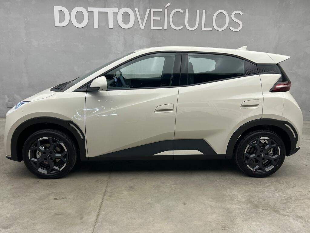 Foto número 633675 do veiculo