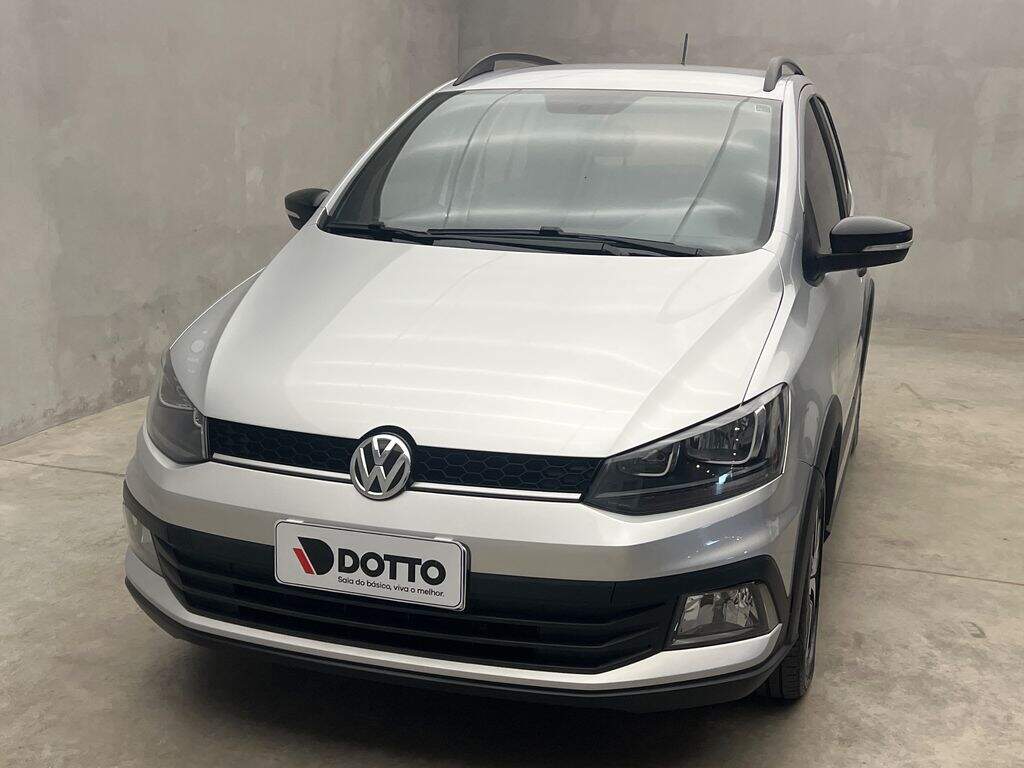 Foto número 622274 do veiculo