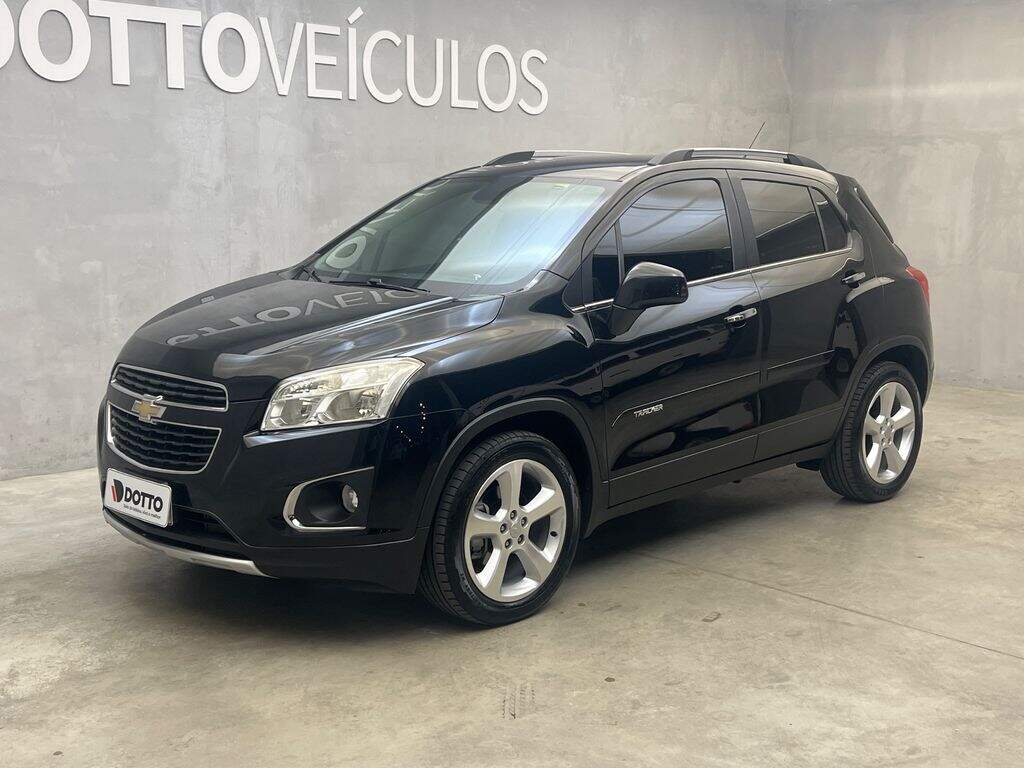 Foto número 635063 do veiculo
