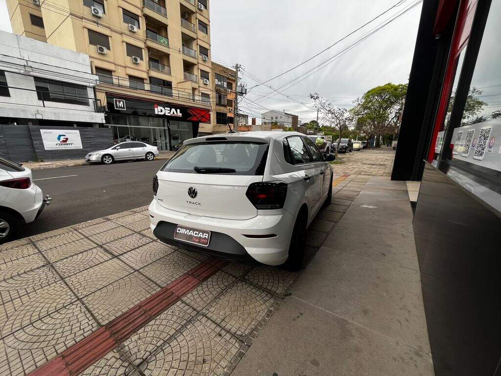 Foto número 622828 do veiculo