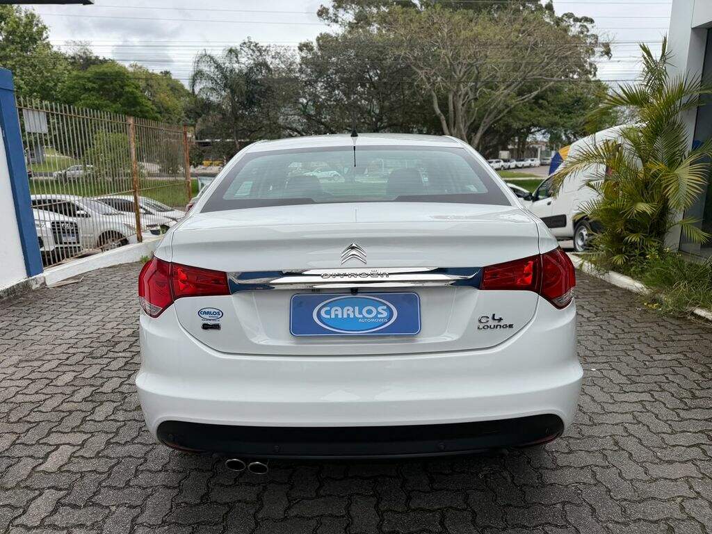 Foto número 627488 do veiculo