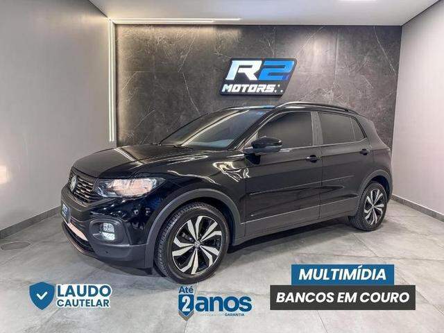Imagem de destaque do veículo