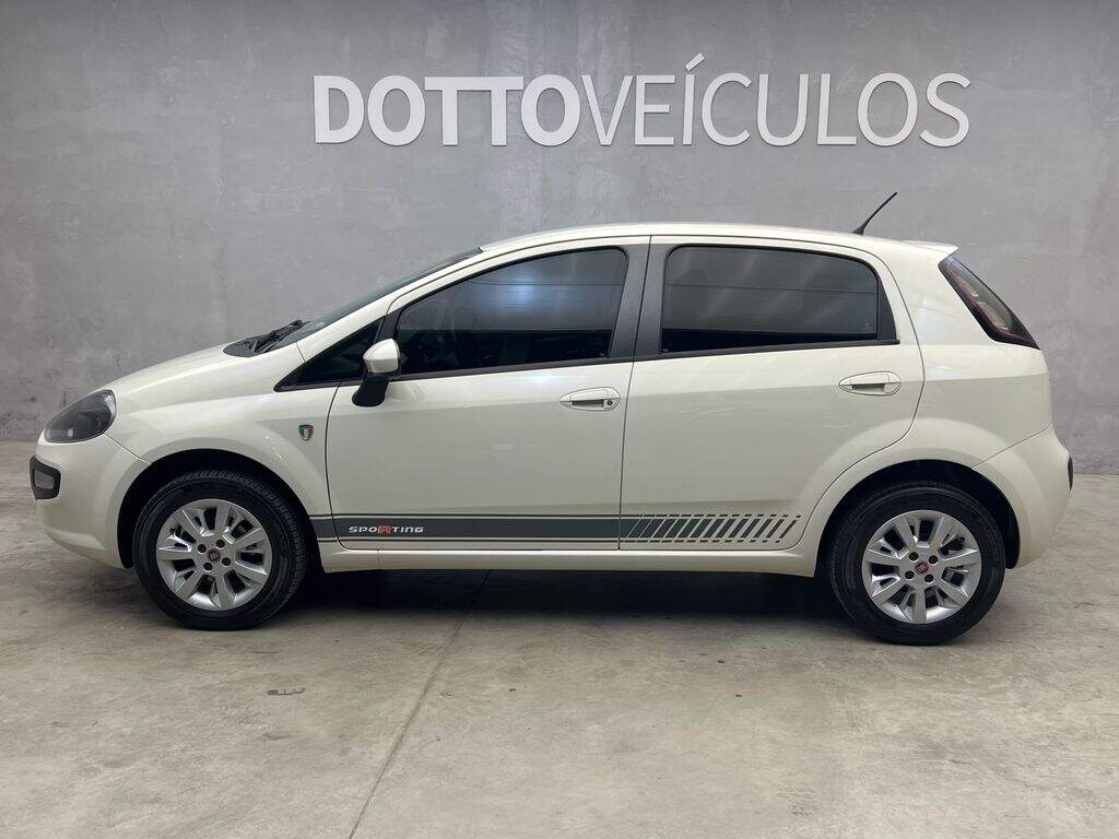 Foto número 618176 do veiculo