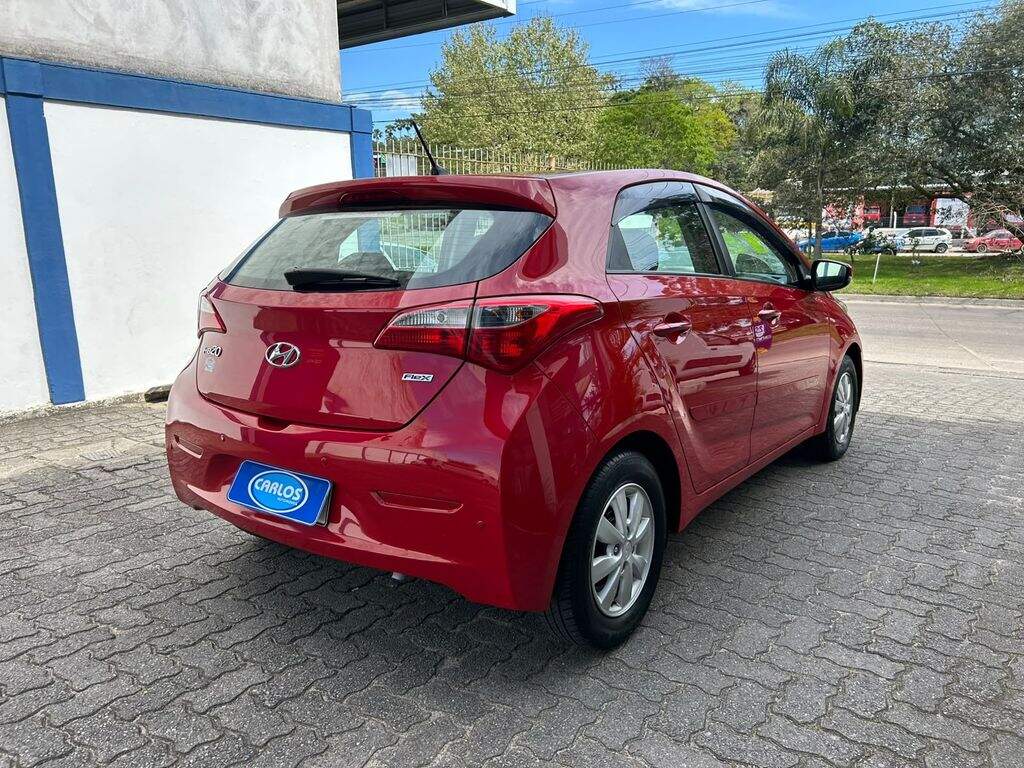 Foto número 622534 do veiculo
