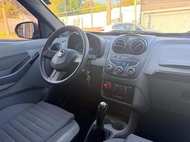 Foto número 623375 do veiculo