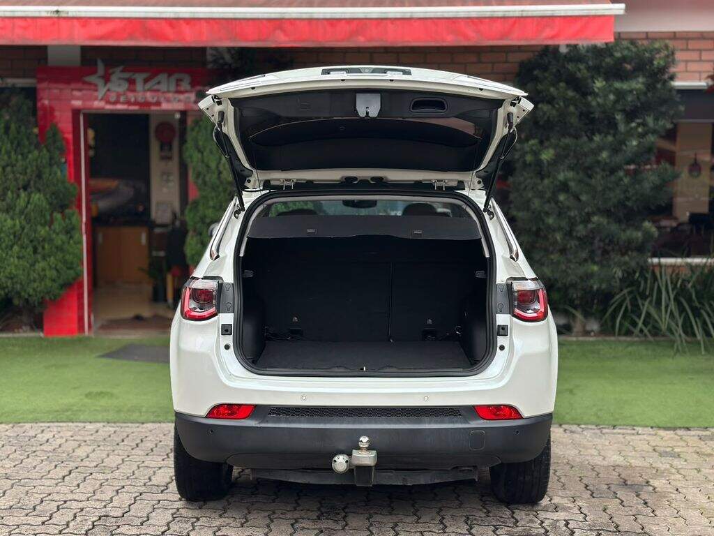 Foto número 626568 do veiculo