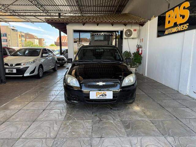 Foto número 623085 do veiculo