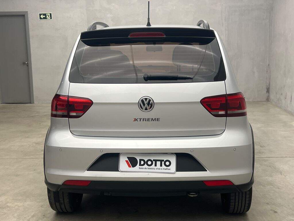 Foto número 622287 do veiculo
