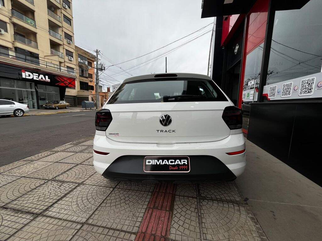 Foto número 622829 do veiculo