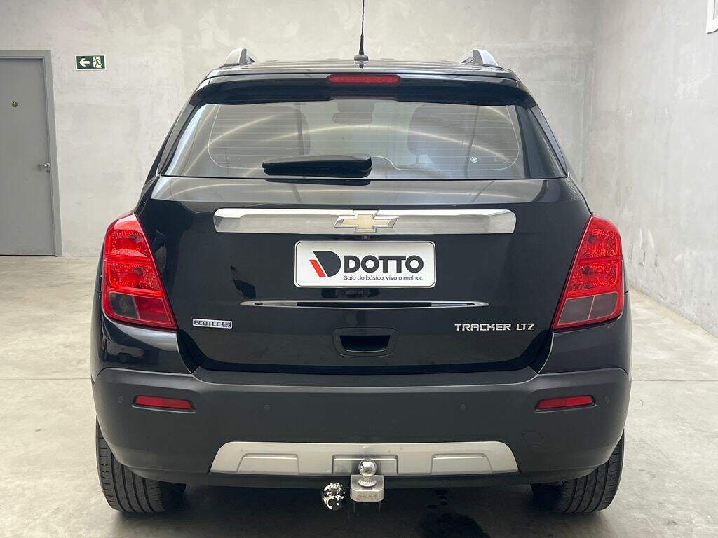 Foto número 635079 do veiculo
