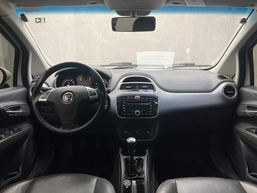 Foto número 618184 do veiculo