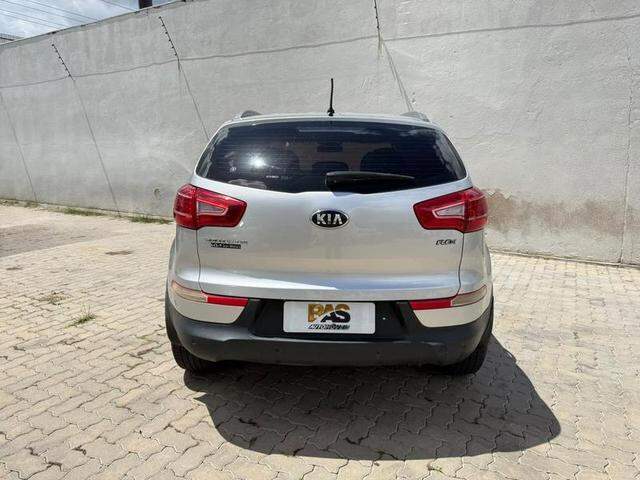 Foto número 631656 do veiculo