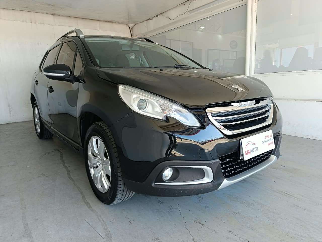 Foto número 618248 do veiculo