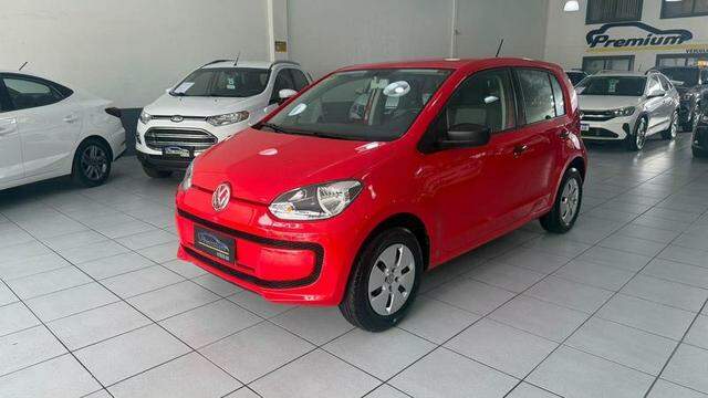 Foto número 618774 do veiculo