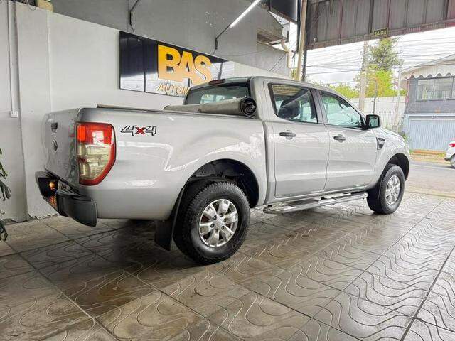 Foto número 628574 do veiculo