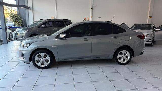 Foto número 634275 do veiculo