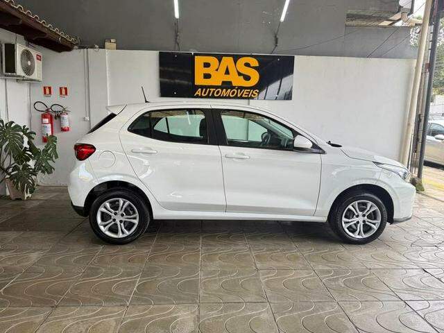 Foto número 627993 do veiculo