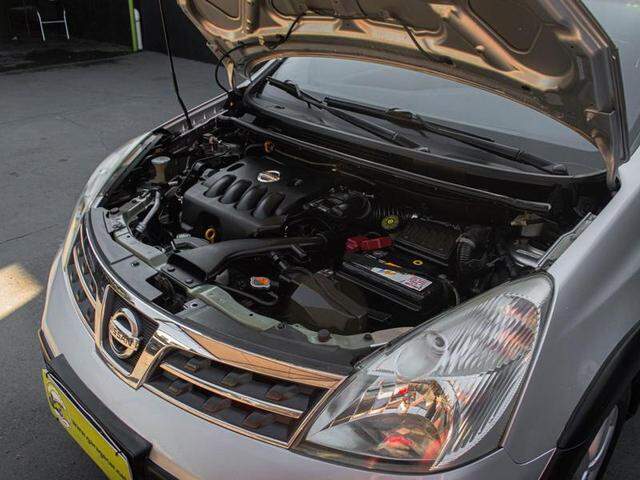 Foto número 628450 do veiculo