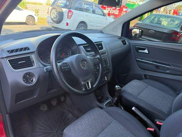 Foto número 623793 do veiculo