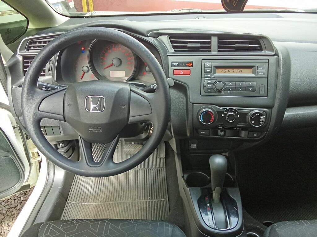 Foto número 622137 do veiculo