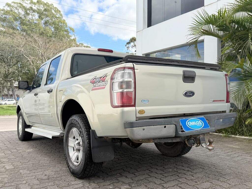 Foto número 618099 do veiculo