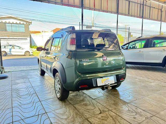 Foto número 627424 do veiculo