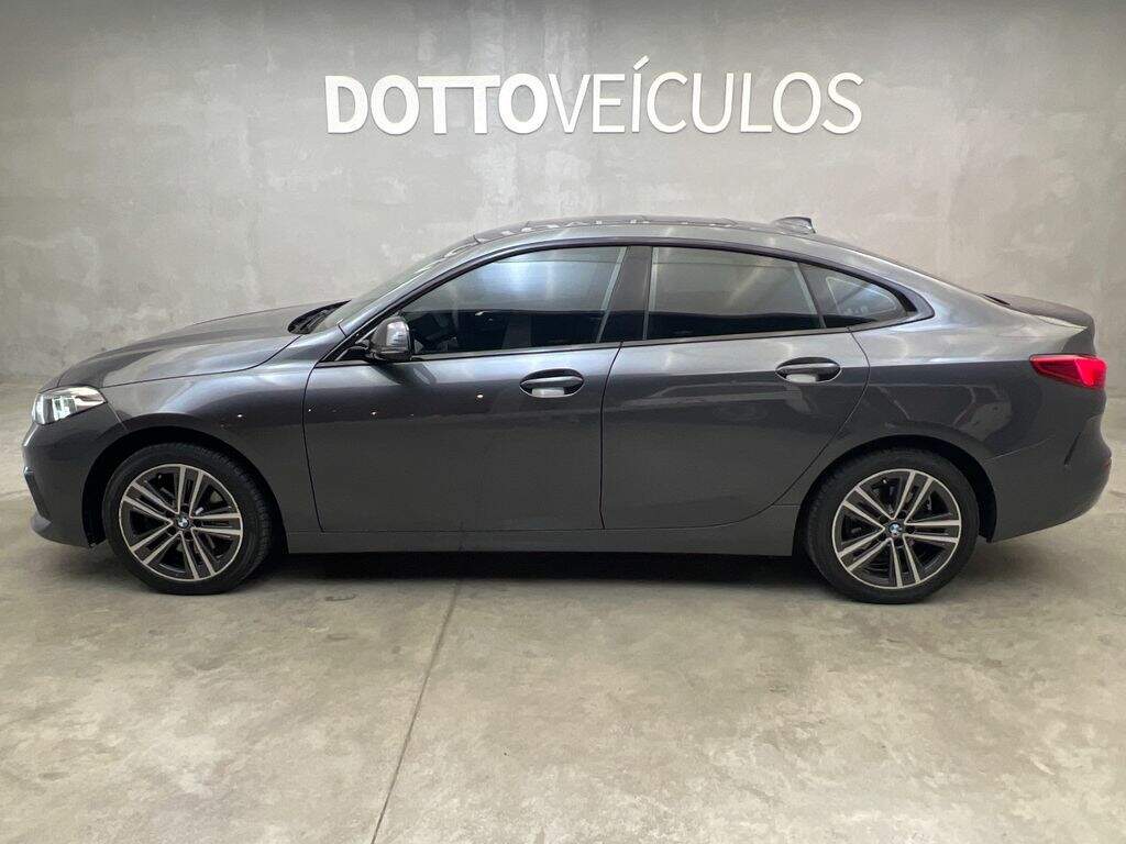 Foto número 620938 do veiculo