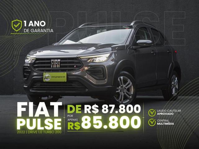 Imagem de destaque do veículo