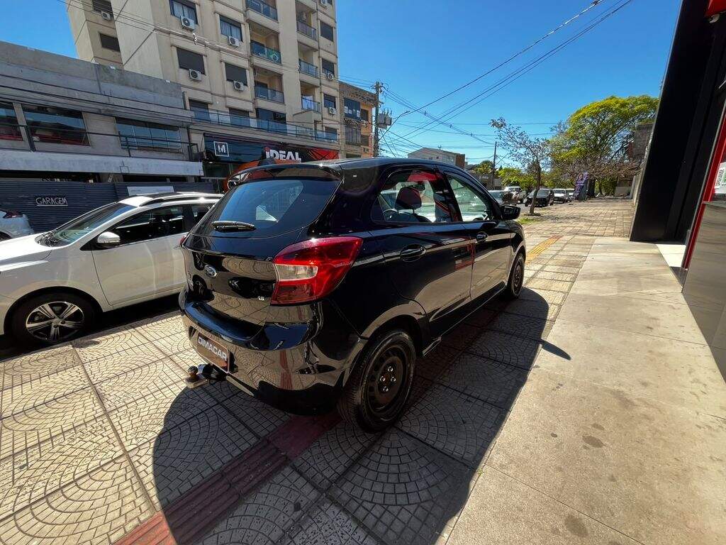 Foto número 619479 do veiculo