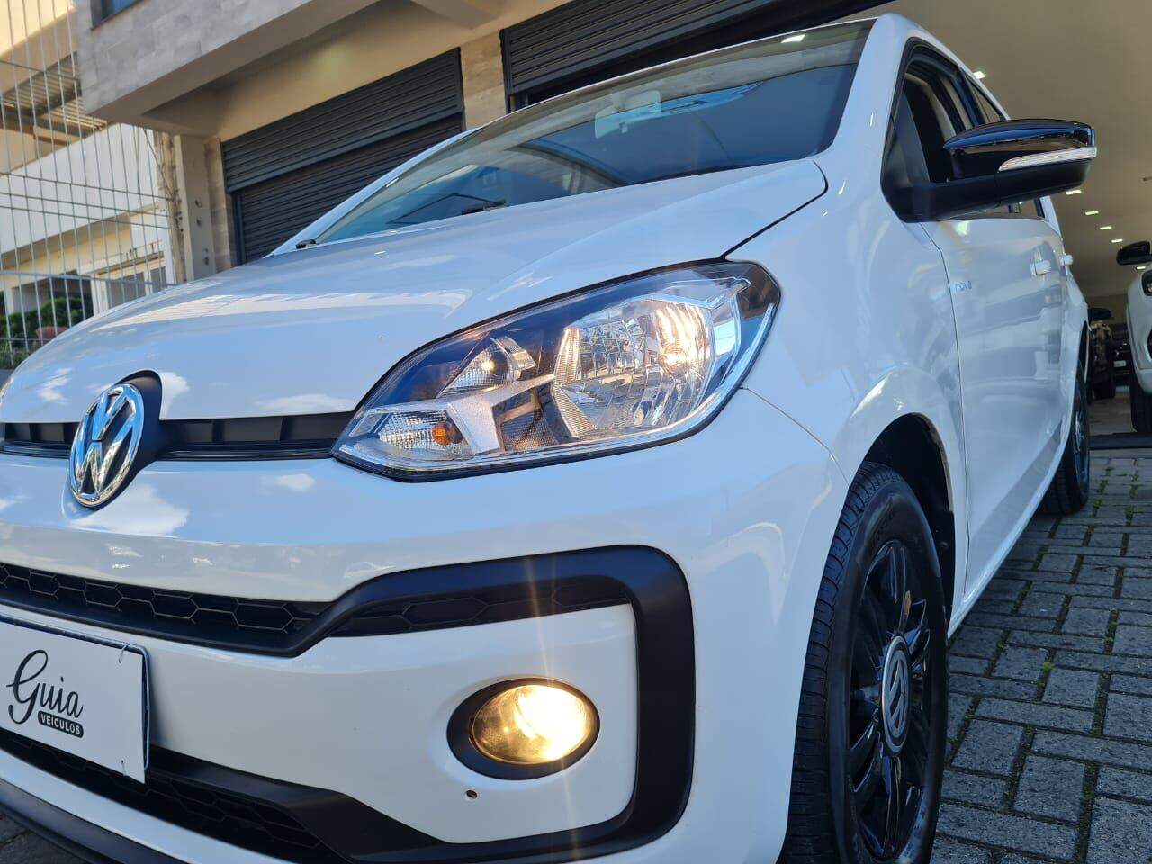 Foto número 618397 do veiculo
