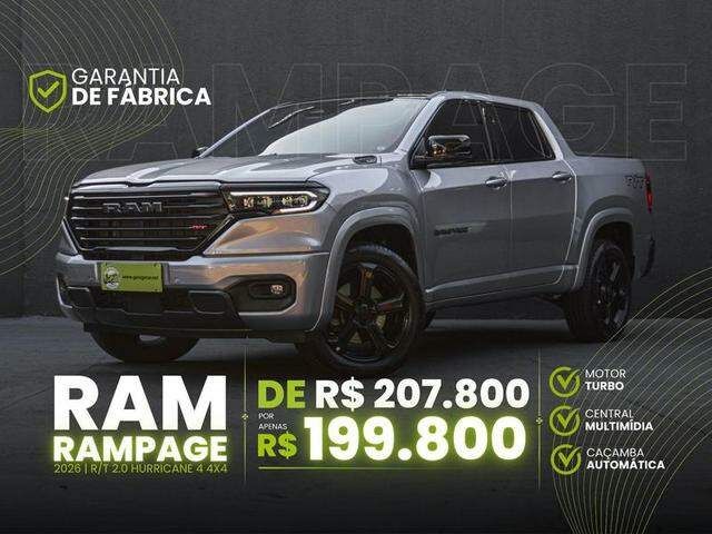 Imagem de destaque do veículo