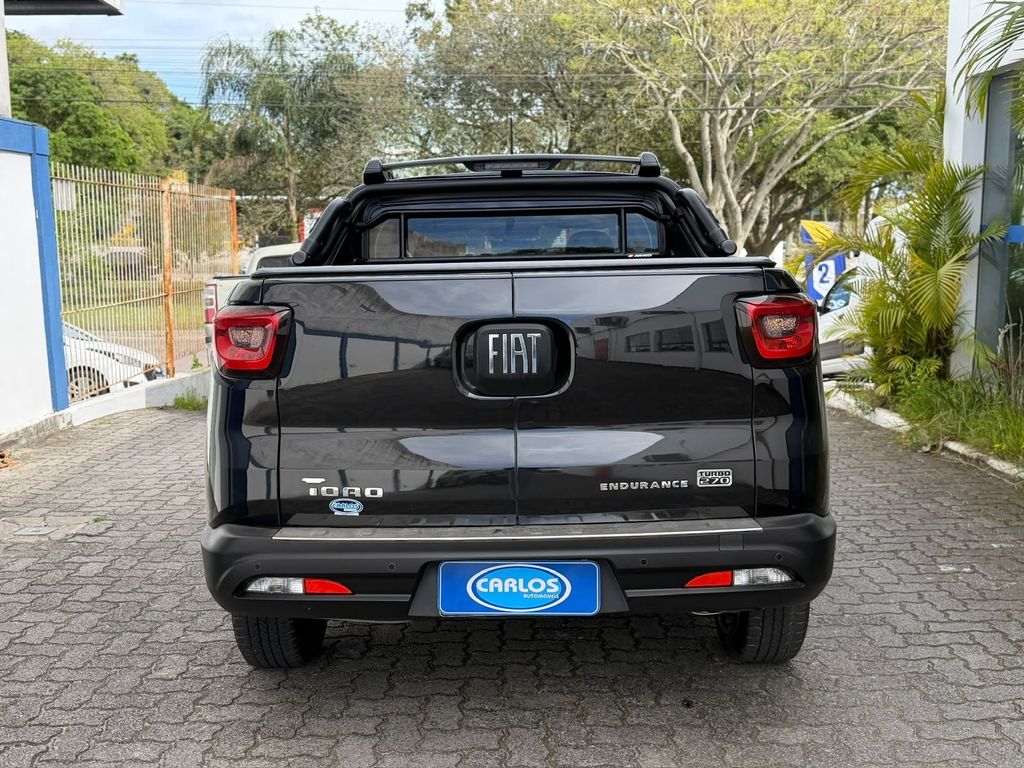 Foto número 632581 do veiculo