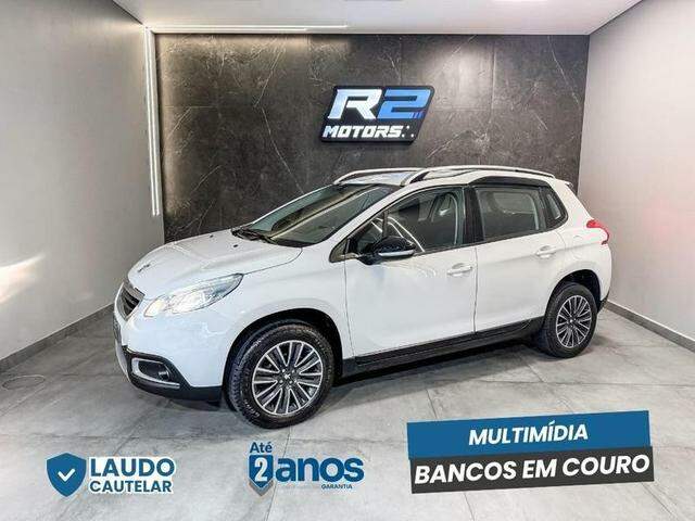 Imagem de destaque do veículo